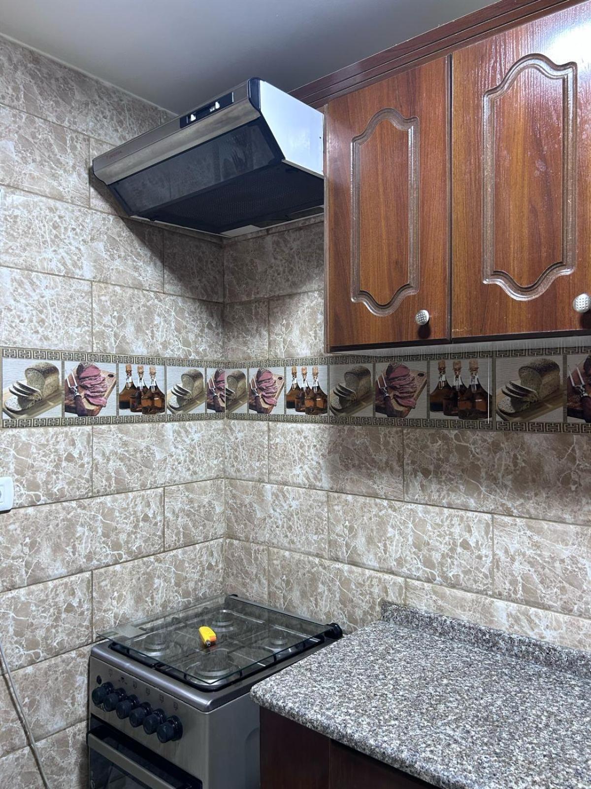 Aparthotel Robou Al Sharq Amman Esterno foto